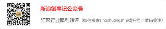 竺道2.webp.jpg