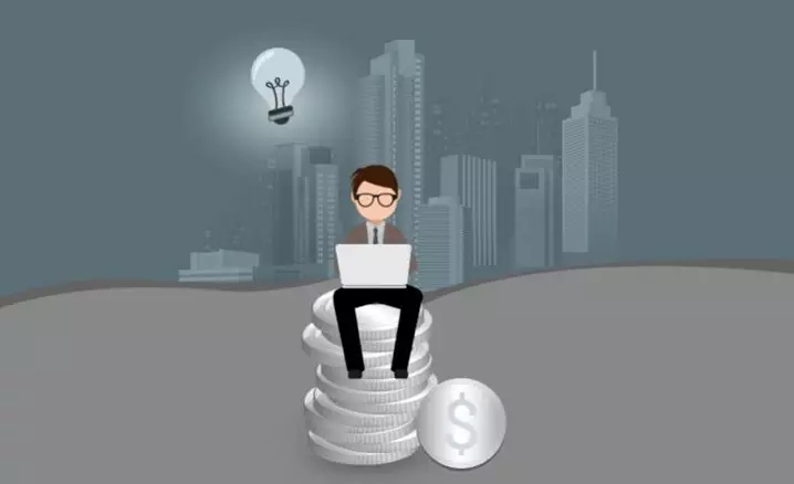 中小企业金融服务公司Ess KayFincorp完成20亿卢比融资