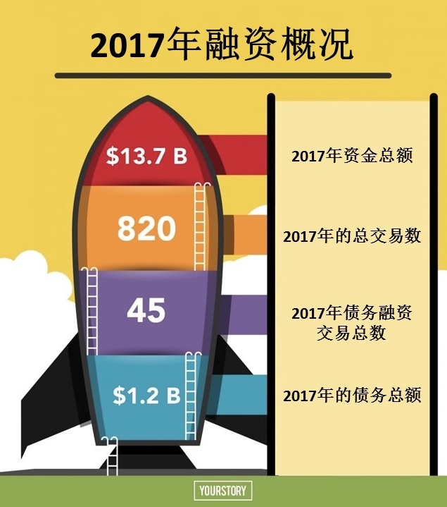 竺道2.webp.jpg