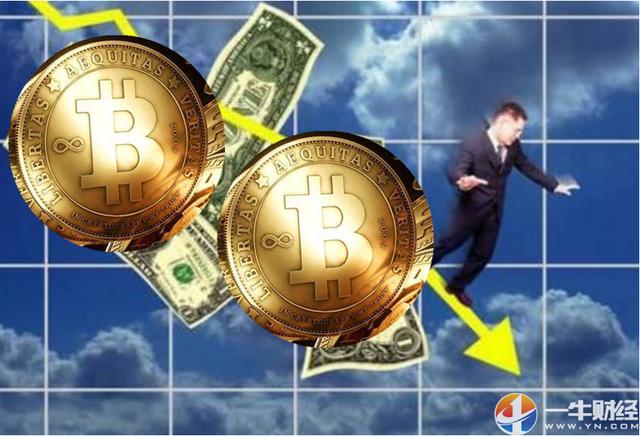 加密货币市场何以快速增长？你忽视了富豪的力量