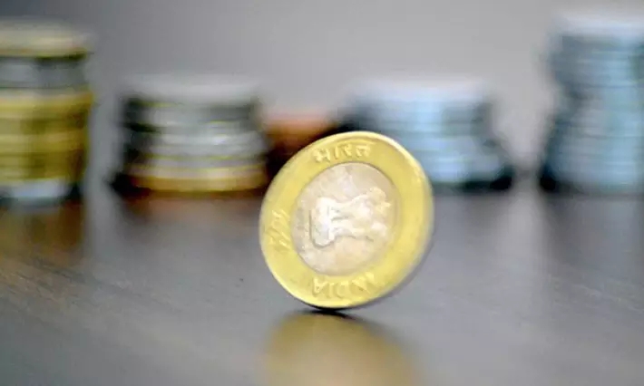 线上视频软件公司Hippo Video完成pre-A轮融资，投资方为早期风投Kae Capital