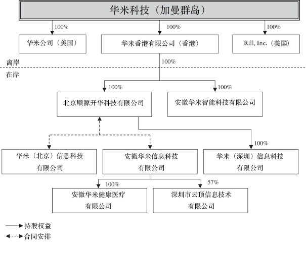 是2.jpg