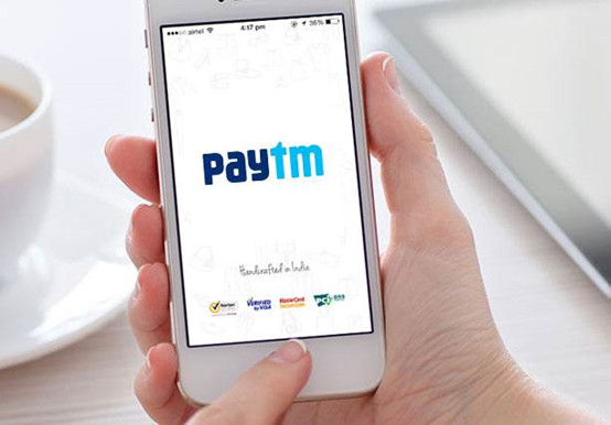 Flipkart、Ola、Paytm崛起，会成为印度投资界的“BAT”么？