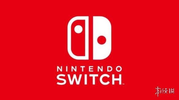 任天堂switch单月狂售150万台 成美国最强12月主机！