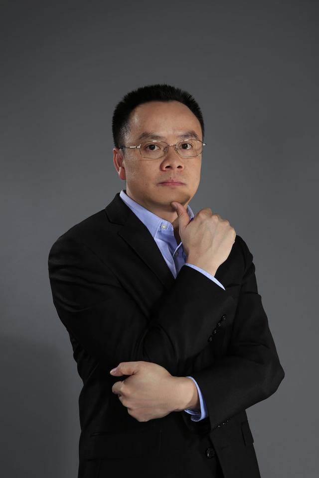 对话WOOK创始人许龙华：WOOK逐鹿东南亚跨境电商蓝海