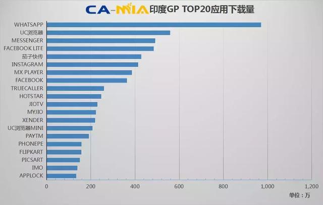 出海4.webp.jpg