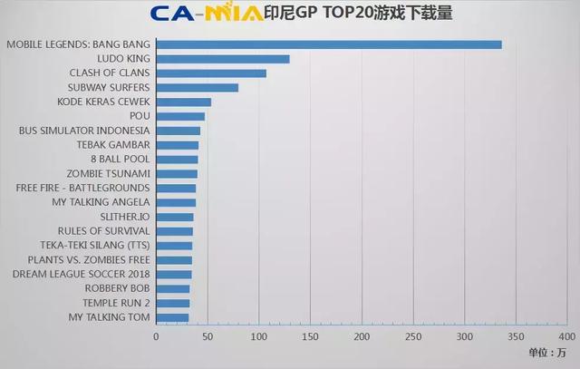 出海3.webp.jpg