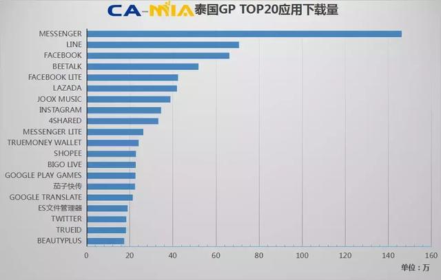 出海6.webp.jpg