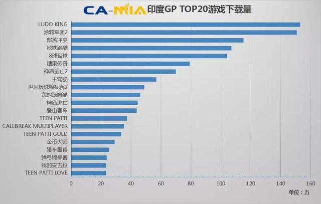 出海5.webp.jpg