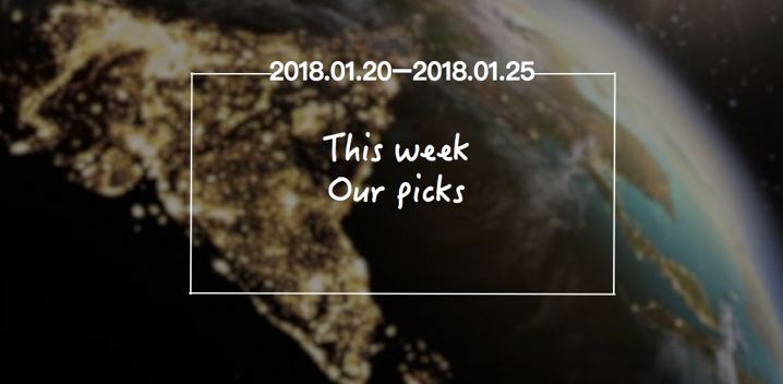 杂货电商Milkbasket获联合利华投资；金融、房产领域交易活跃|印度创投周报