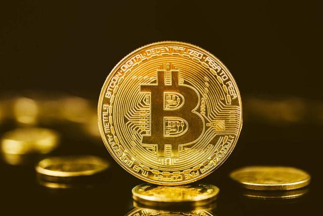 印尼政府：正在考虑将比特币等加密货币投资合法化