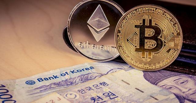 多家加密货币交易所被盗破产，韩国Zeniex请360周鸿祎保驾护航