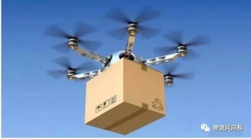 亚马逊印度子公司获母公司195亿卢比投资