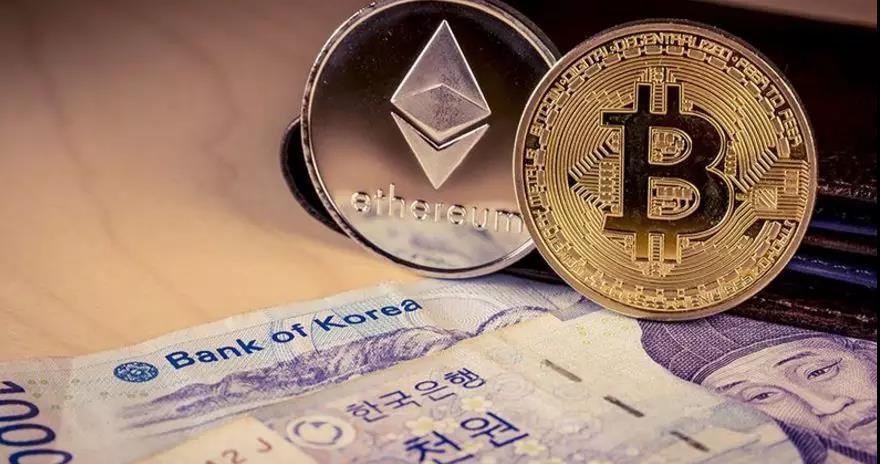 奇虎360布局区块链 涉足新加坡加密货币交易服务