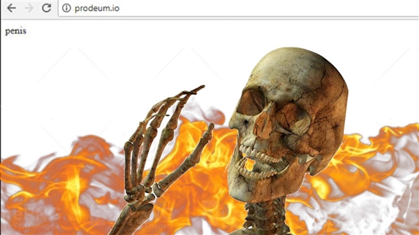 322.jpeg