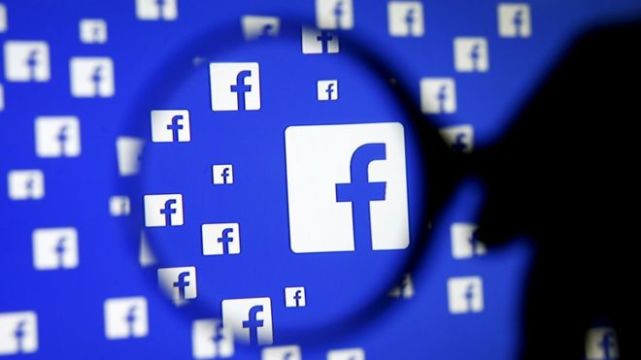 Facebook喜与忧：用户增长遇瓶颈 广告质量成业 绩关键