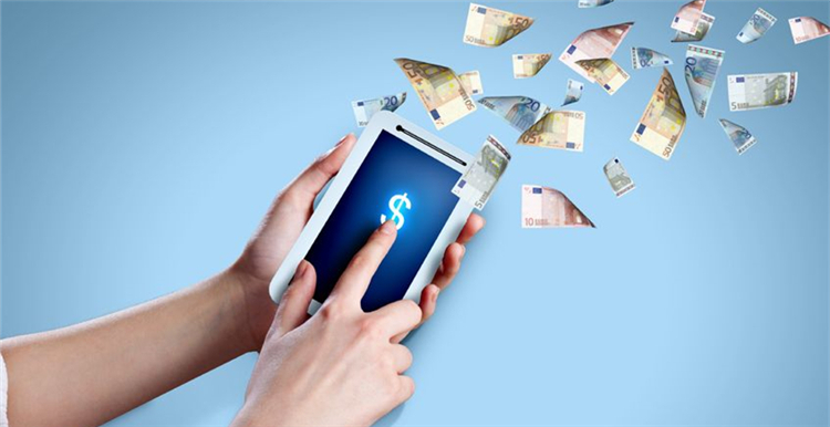 印尼数字钱包：Go-pay vs Ovo