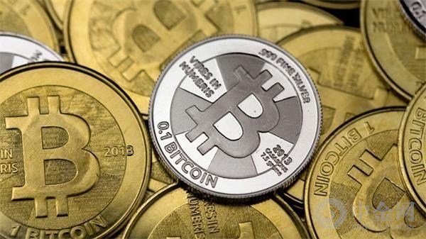 【每日币情汇总】加密货币价格继续大跌 印度打击相关非法活动