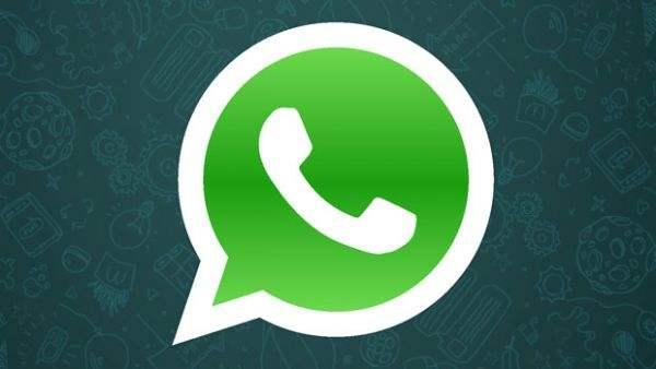 全球拥有13亿用户的“微信”《WhatsApp》将如何商业变现？