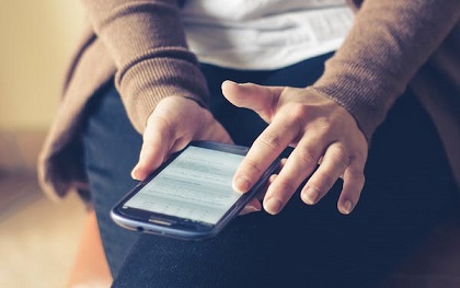 亚马逊拟推出体育内容独立App