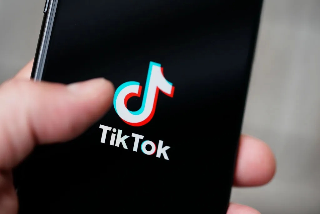 TikTok首次在App内解释视频被推荐的原因，提升算法透明度