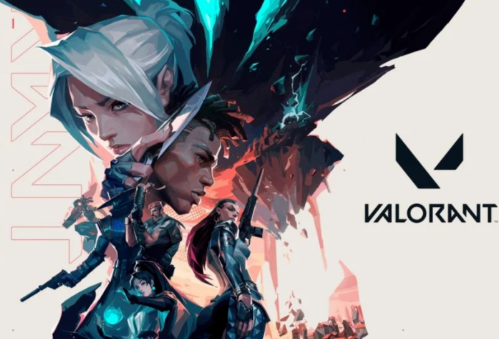 前《Valorant》总监加入Bungie，正在开发一款新游戏