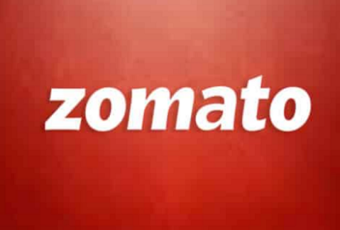 Zomato对盈利之路的探索会有结果吗？