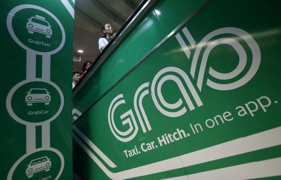 Grab将推行成本削减措施，冻结大部分招聘