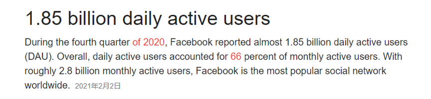 6379107924802357141358509.png