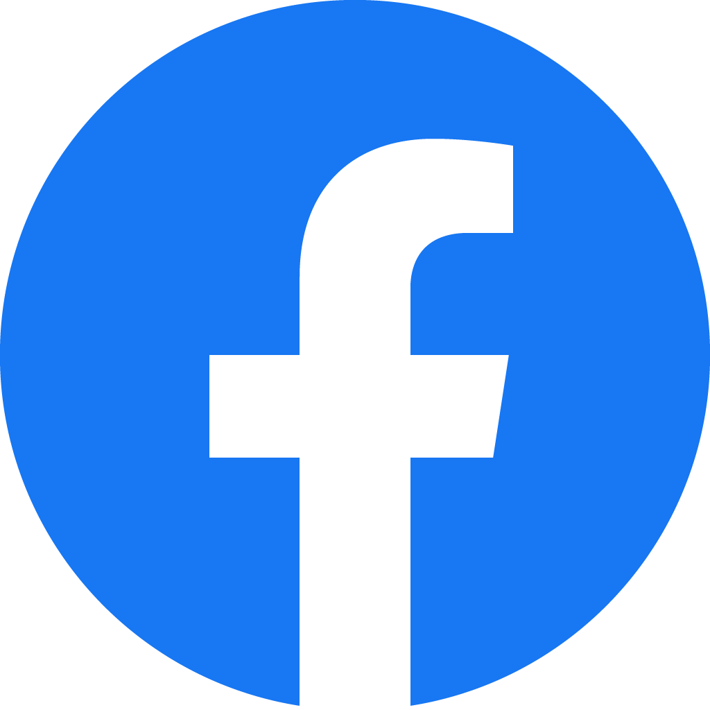 FB个人账户被封如何申诉