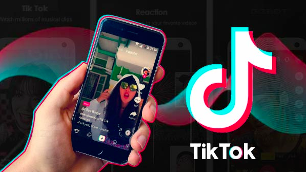 干货满满|TikTok的四种有效选品方法