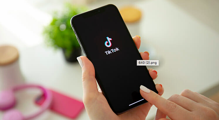TikTok新手如何做好账号定位？