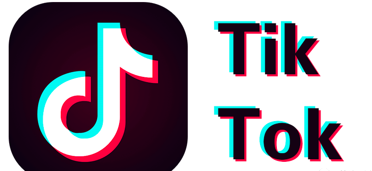 TikTok+独立站视频电商模式?