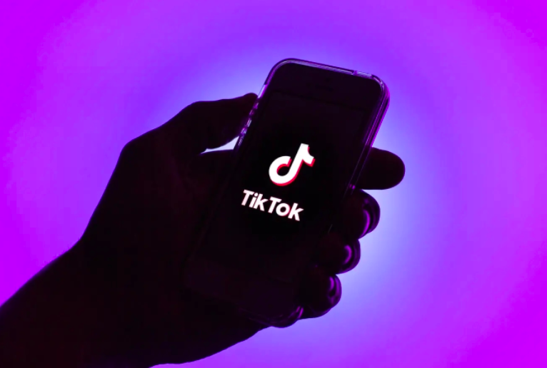 TikTok引入全新字幕和翻译工具