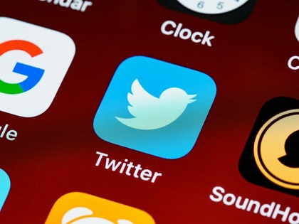 Twitter蓝V认证收费服务重新上线：已解决冒充名人问题