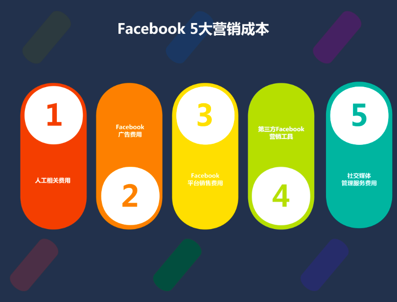 屏幕快照 2022-08-04 下午12.13.24.png