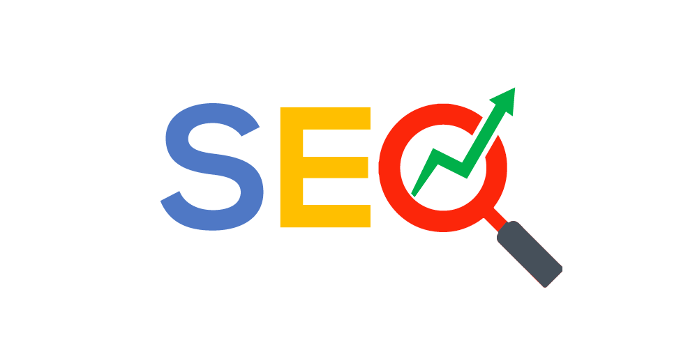 如何提高google网站搜索排名的5个技巧