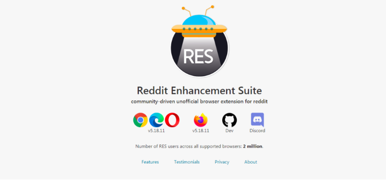 1662176825164496.png 为您的浏览器试用 Reddit 增强套件.png