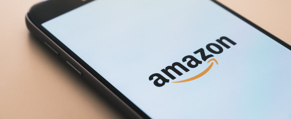 再次尝试给用户种草，Amazon推出类TikTok新功能Inspire