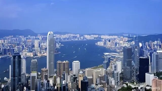 香港公司的离岸豁免申请和注意事项