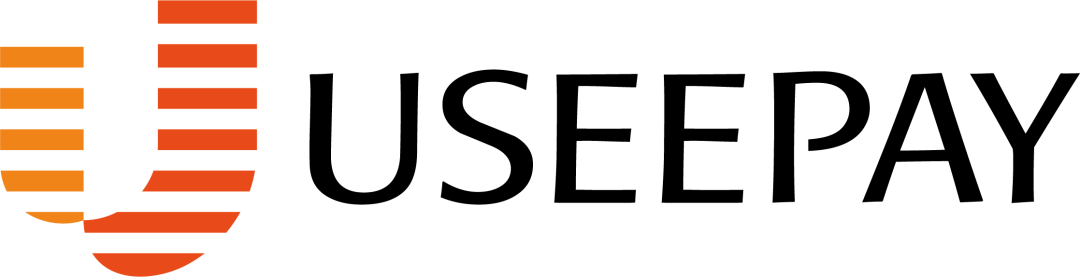 建议收藏:跨境人必看的制裁国名单