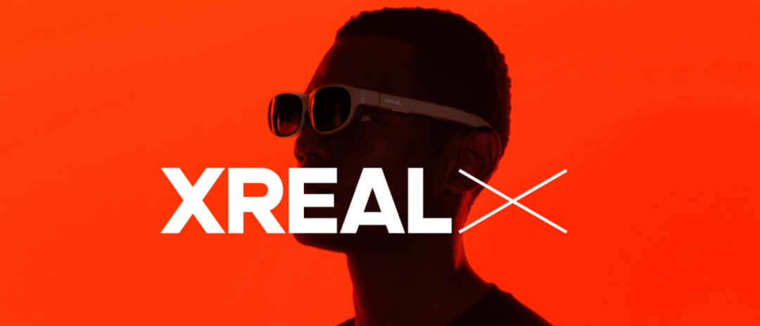 从初创到霸主:XREAL如何主宰全球消费级AR眼镜行业?