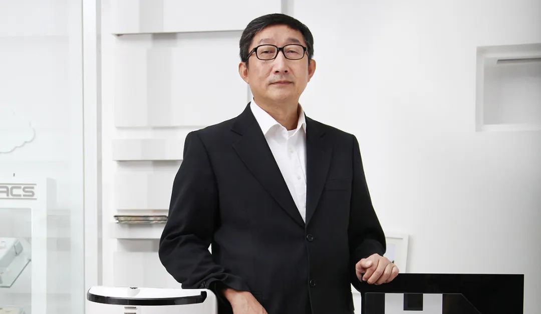 国内外双向收割:Tineco百亿规模的成功方程式