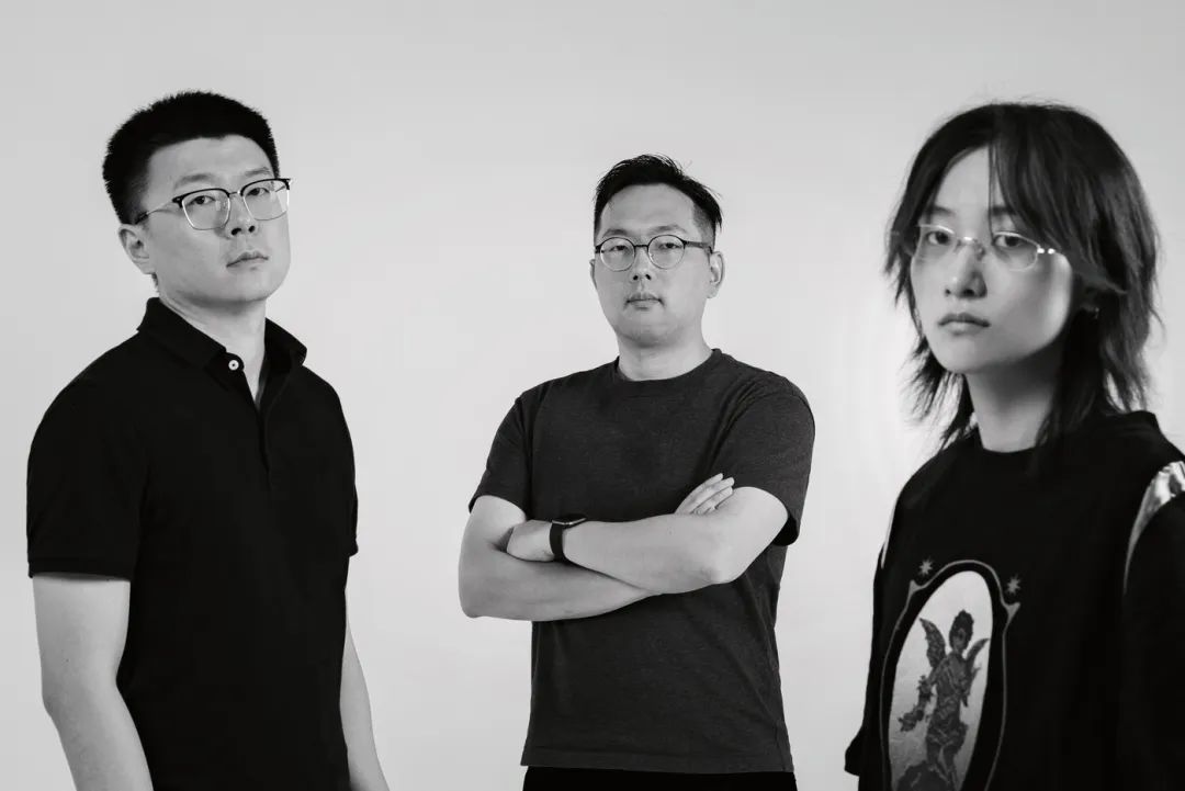 国内外双向收割:Tineco百亿规模的成功方程式