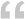 免入驻费,独立站0元启动海外联盟营销项目——PartnerBoost