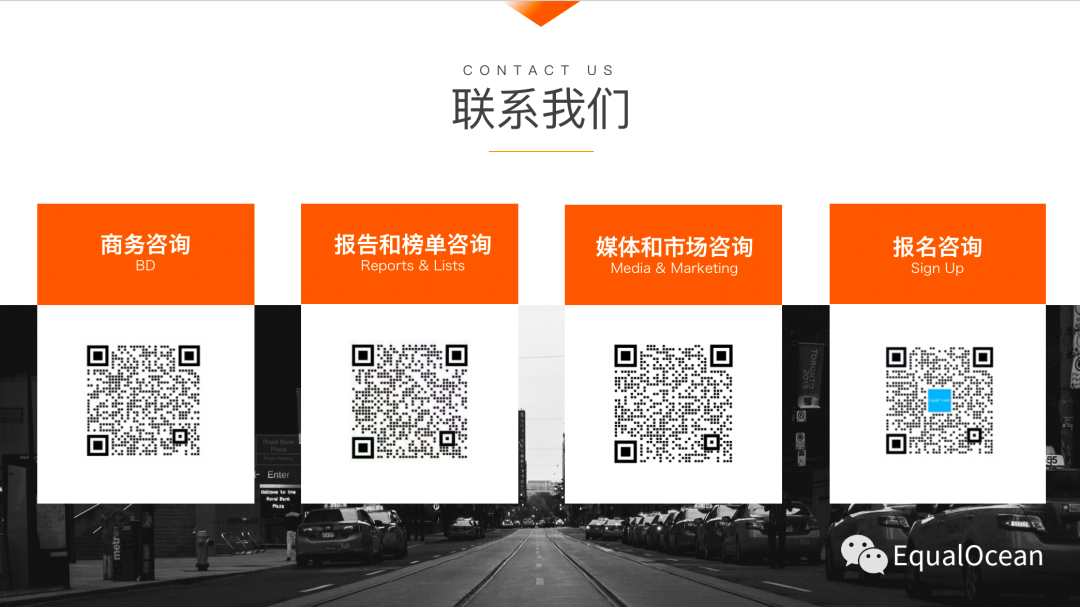 第二届EqualOcean全球化峰会(ESG2023)即将点亮深圳
