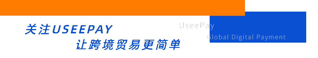 美国网购趋势曝光，先买后付再度走红