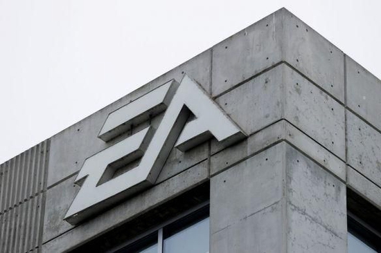 EA至少要开发3款漫威游戏 包括《钢铁侠》