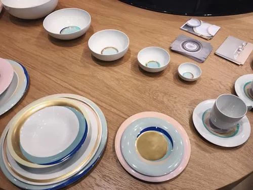 建议收藏：跨境卖家必须知道的中国制造产业带（二）