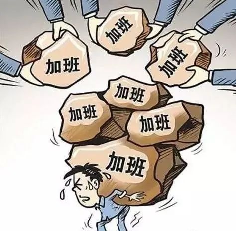 5K-6k断崖式降薪,亚马逊运营该何去何从?"